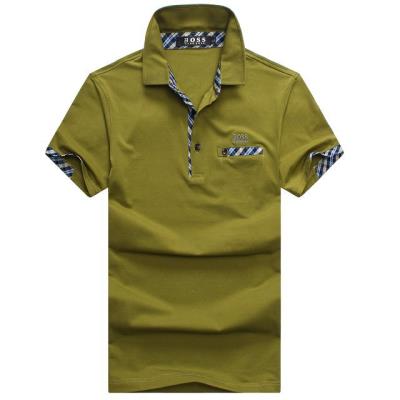 BOSS shirts-263